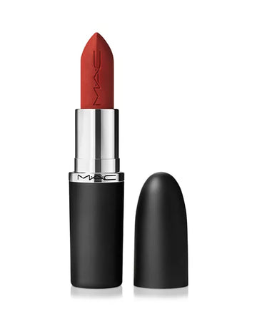 M·A·Cximal Silky Matte Lipstick