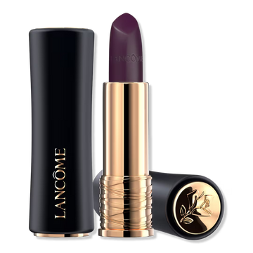 L'Absolu Rouge Drama Matte Lipstick