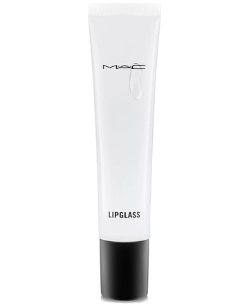 Clear Lipglass