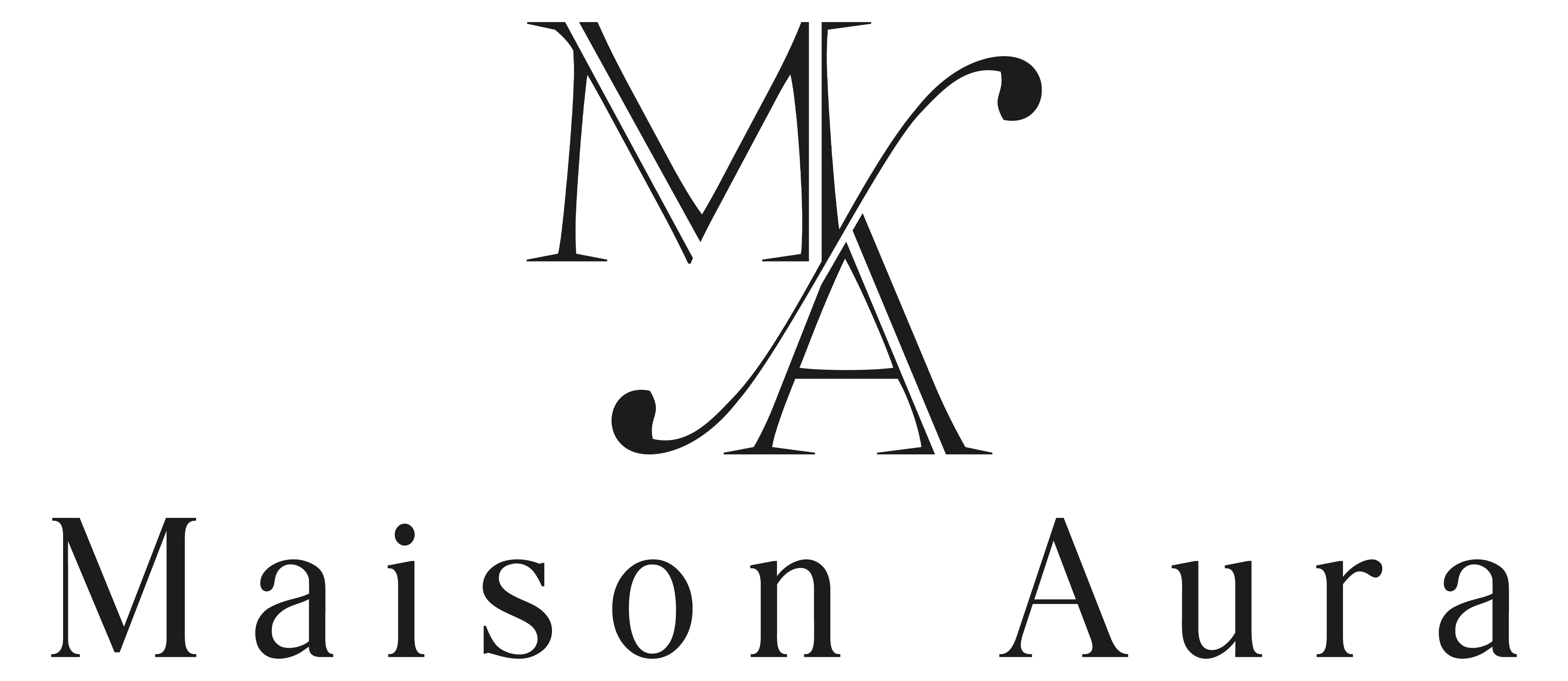 Maison Aura