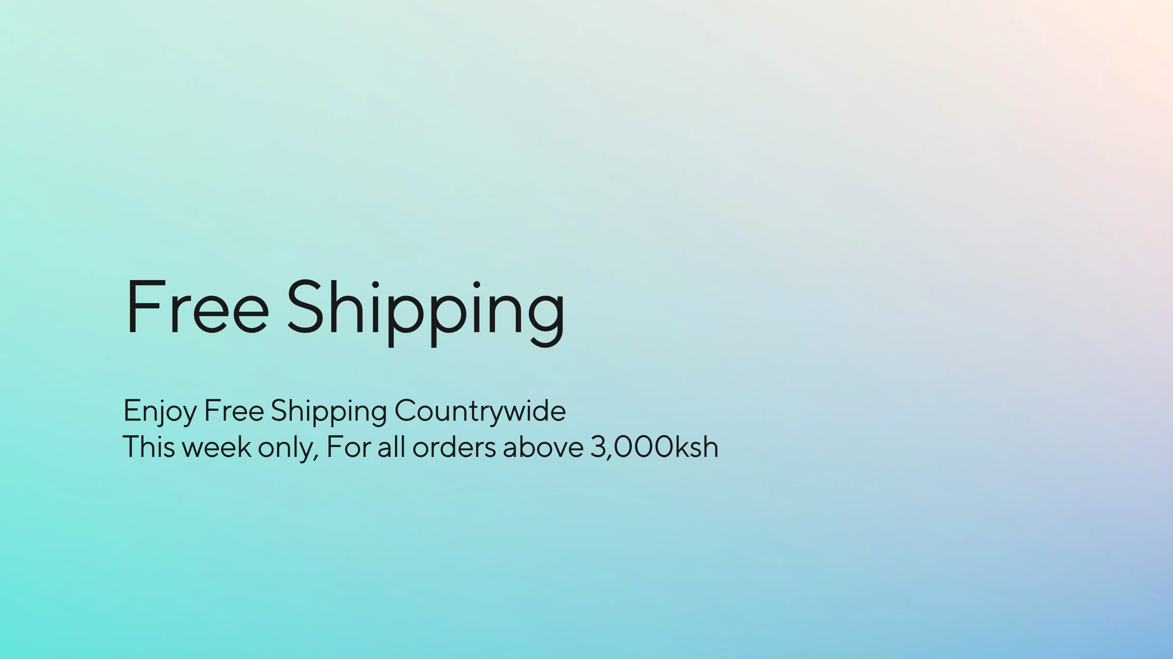 slider image 1621243260e1af0c20-2