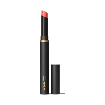 Powder Kiss Velvet Blur Slim Stick