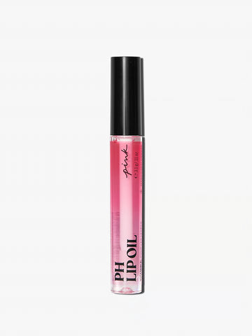 PH Lip Oil