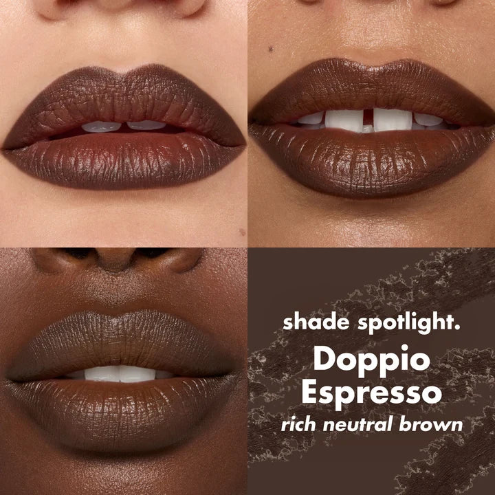 Cream Glide Lip Liner