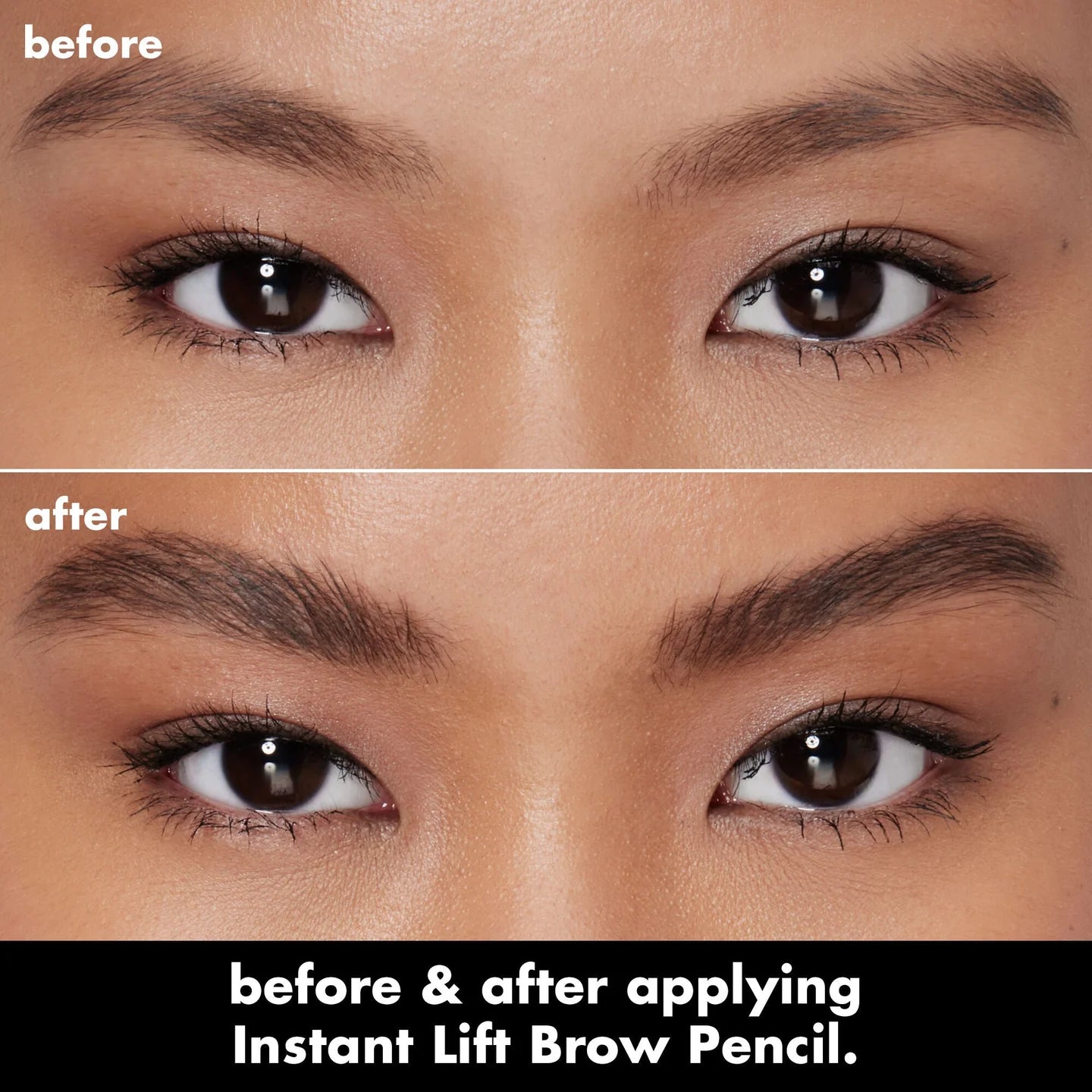 Instant Lift Brow Pencil