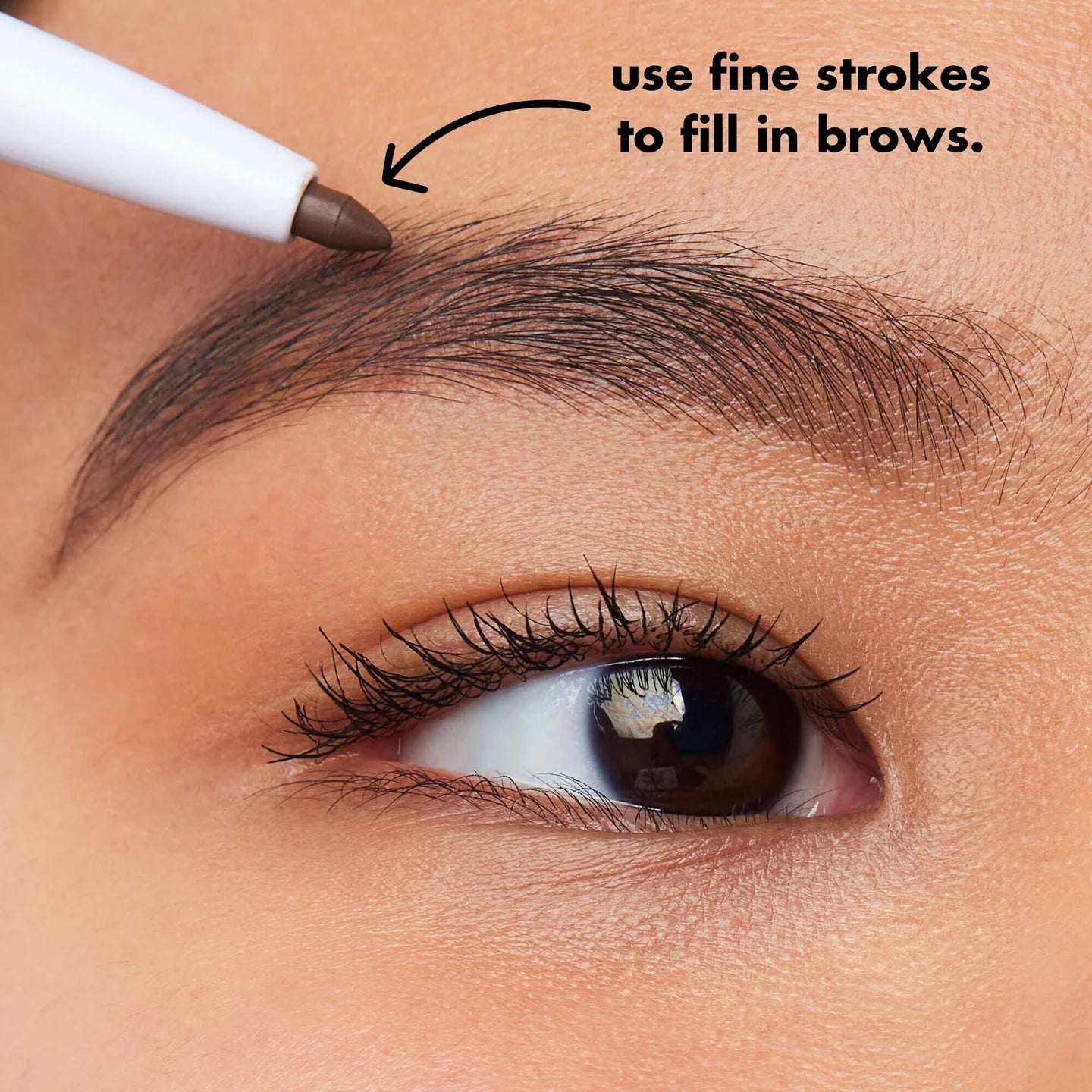 Instant Lift Brow Pencil