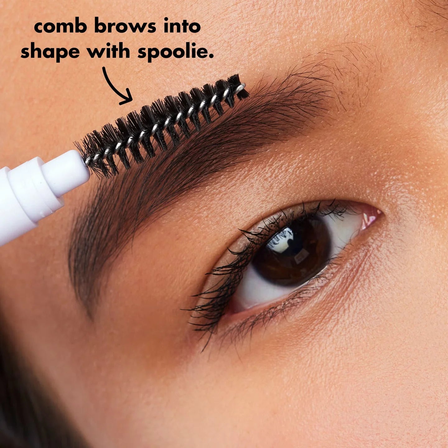 Instant Lift Brow Pencil