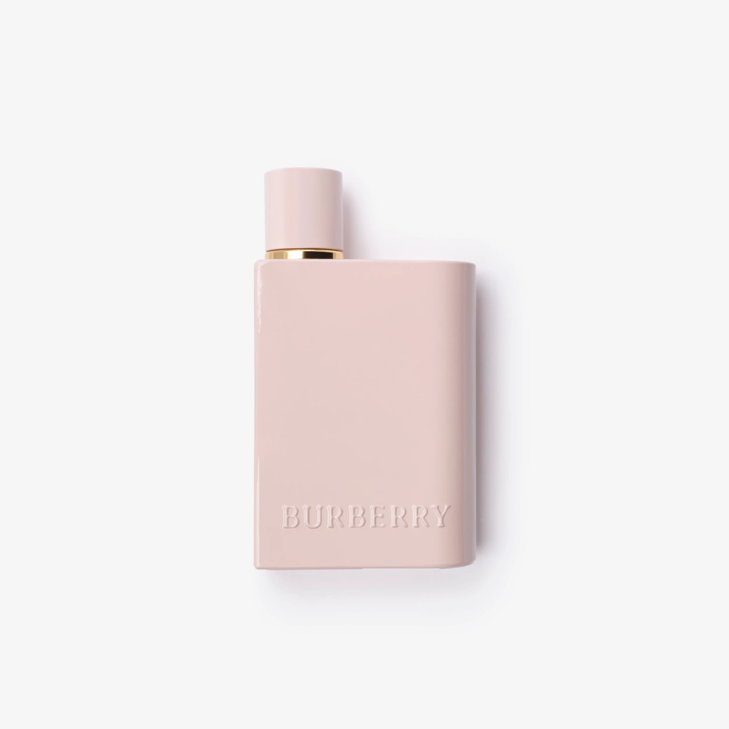 Her Elixir
