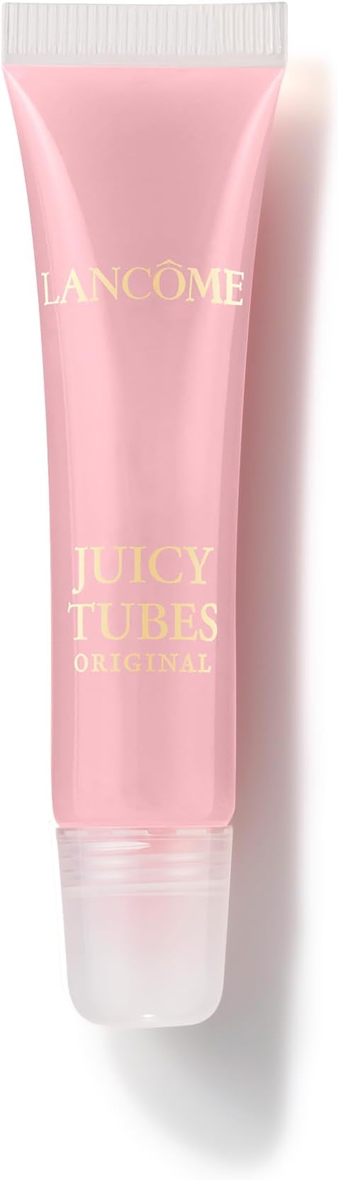 Juicy Tubes Lip Gloss