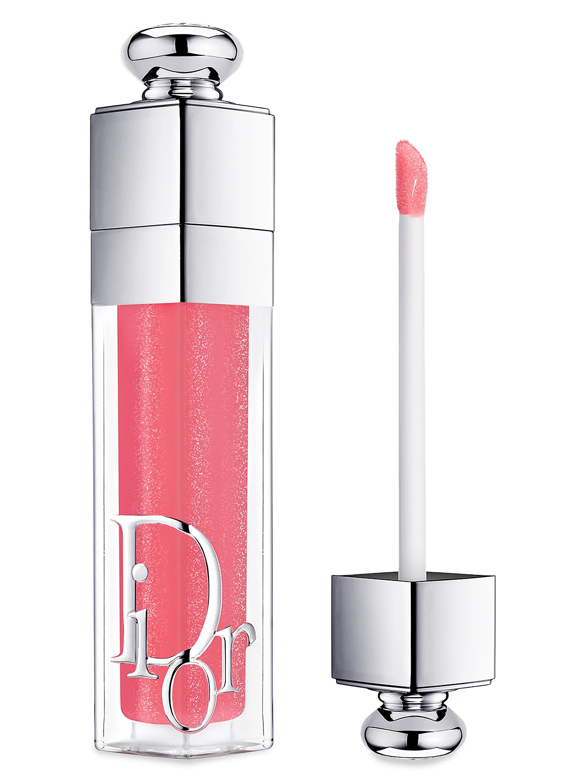 Dior Addict Lip Maximizer