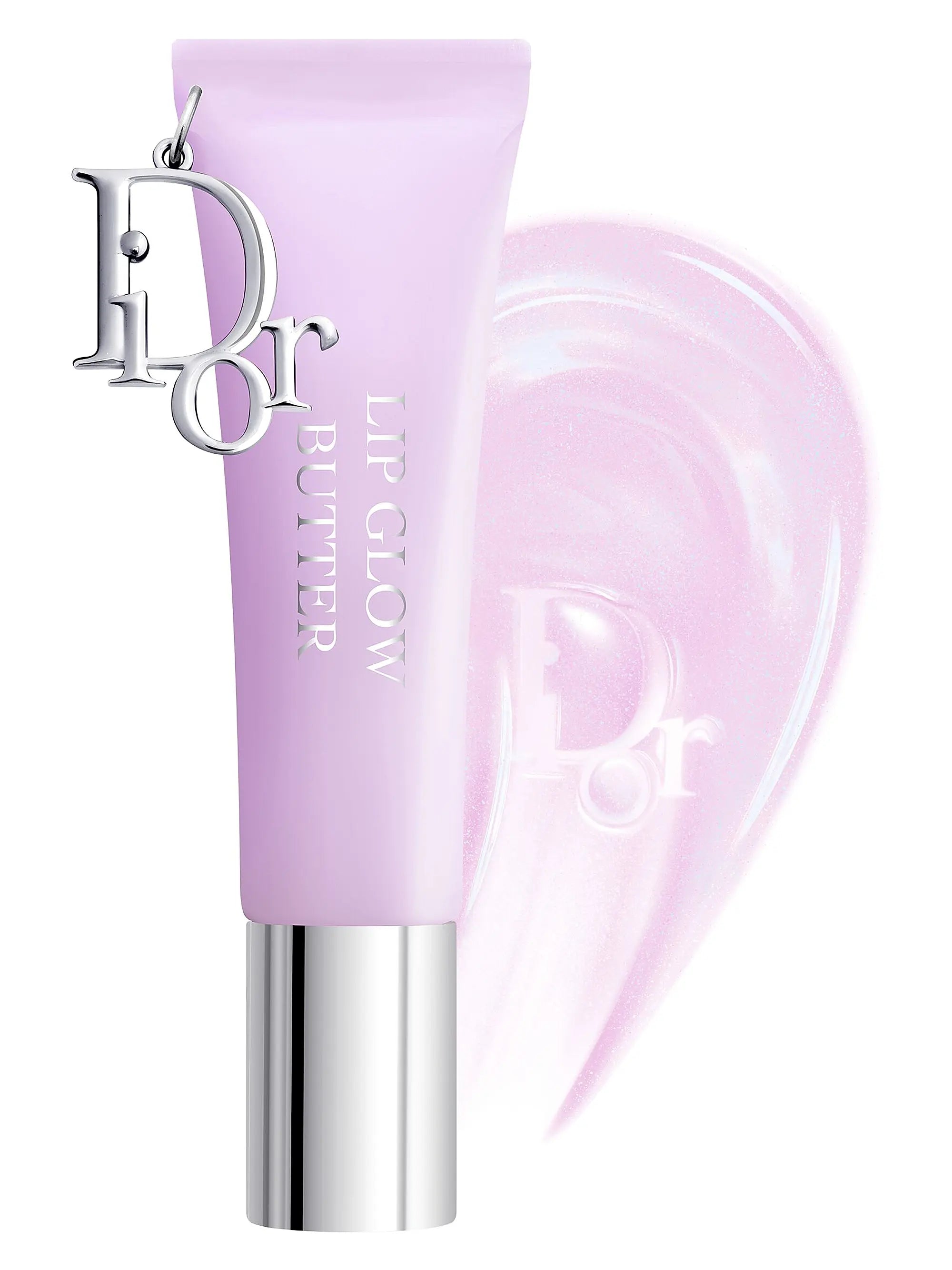 Addict Lip Glow Butter