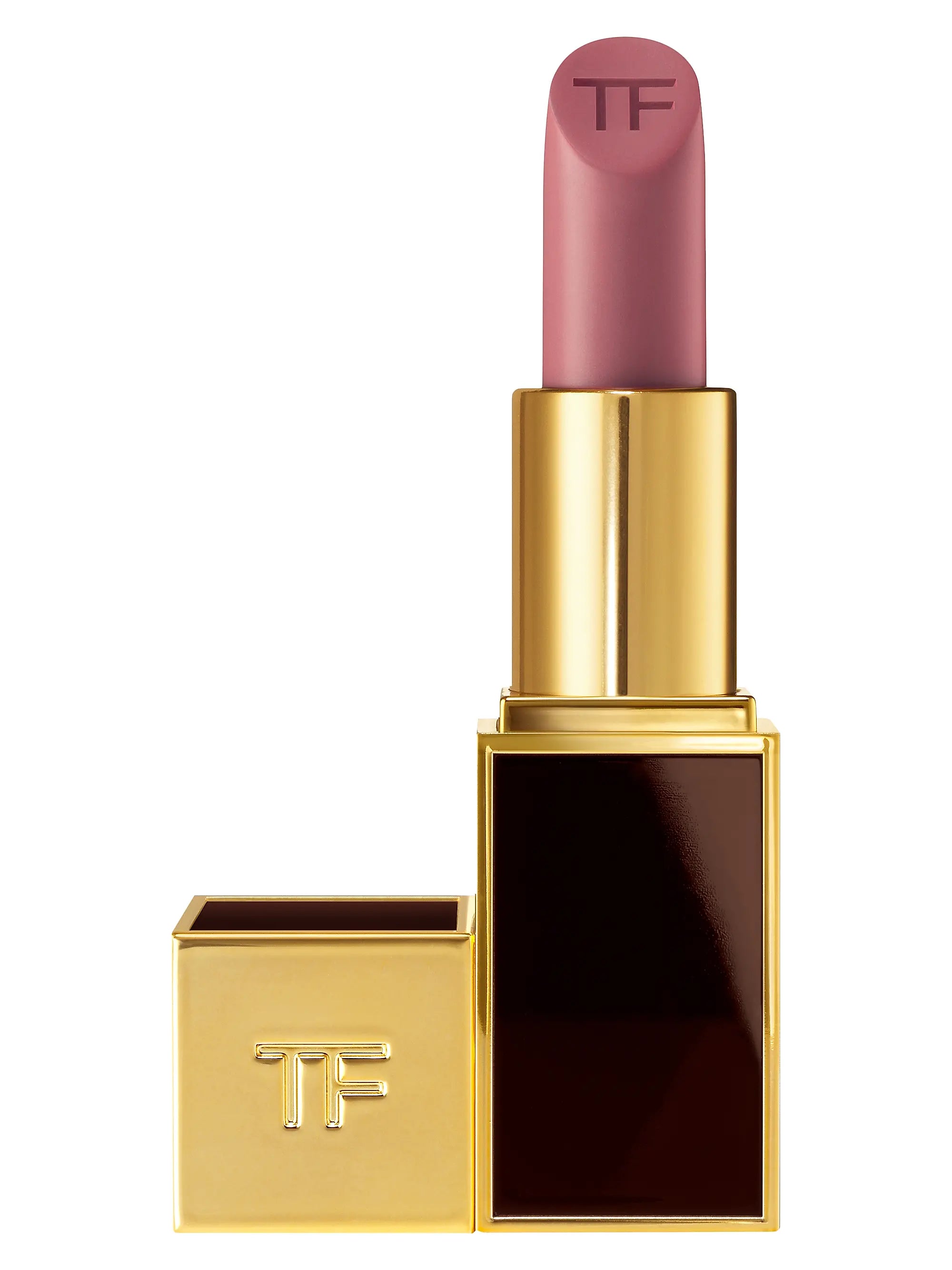 Lip Color Matte Lipstick