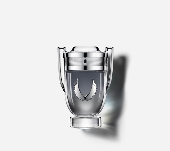 Platinum
