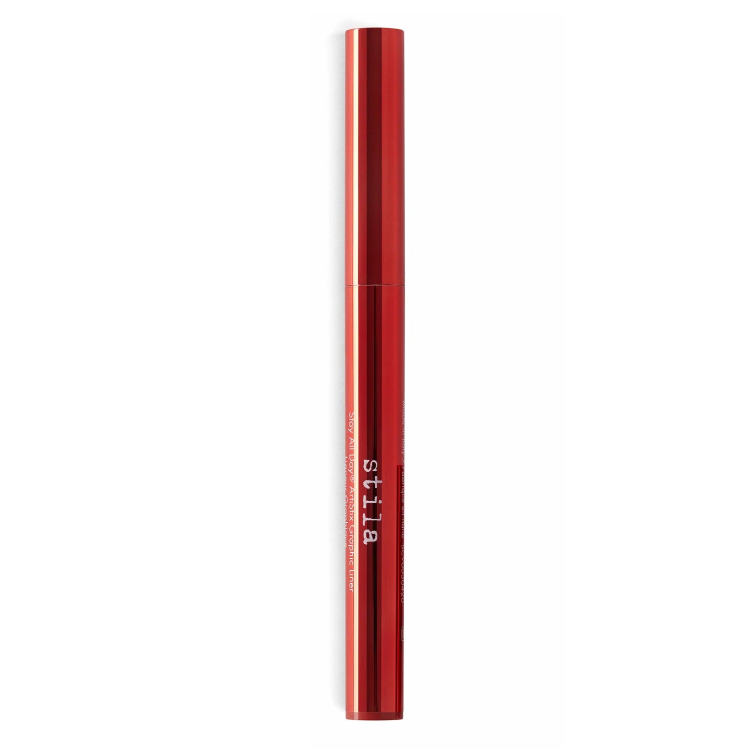 Stay All Day® ArtiStix Graphic Liner