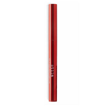 Stay All Day® ArtiStix Graphic Liner
