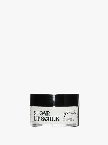 Sugar Lip Scrub