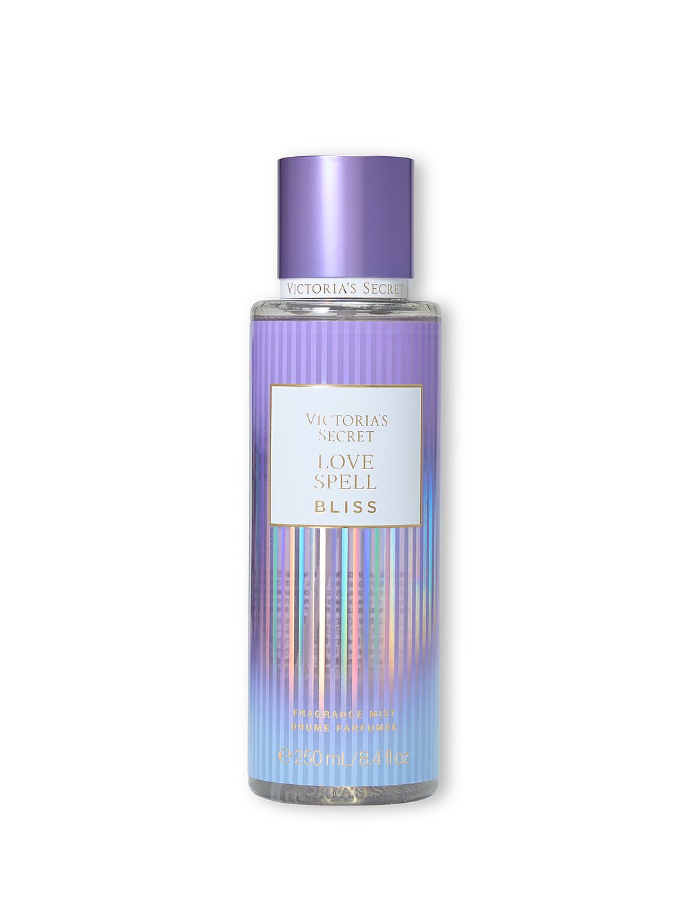 Love Spell Bliss