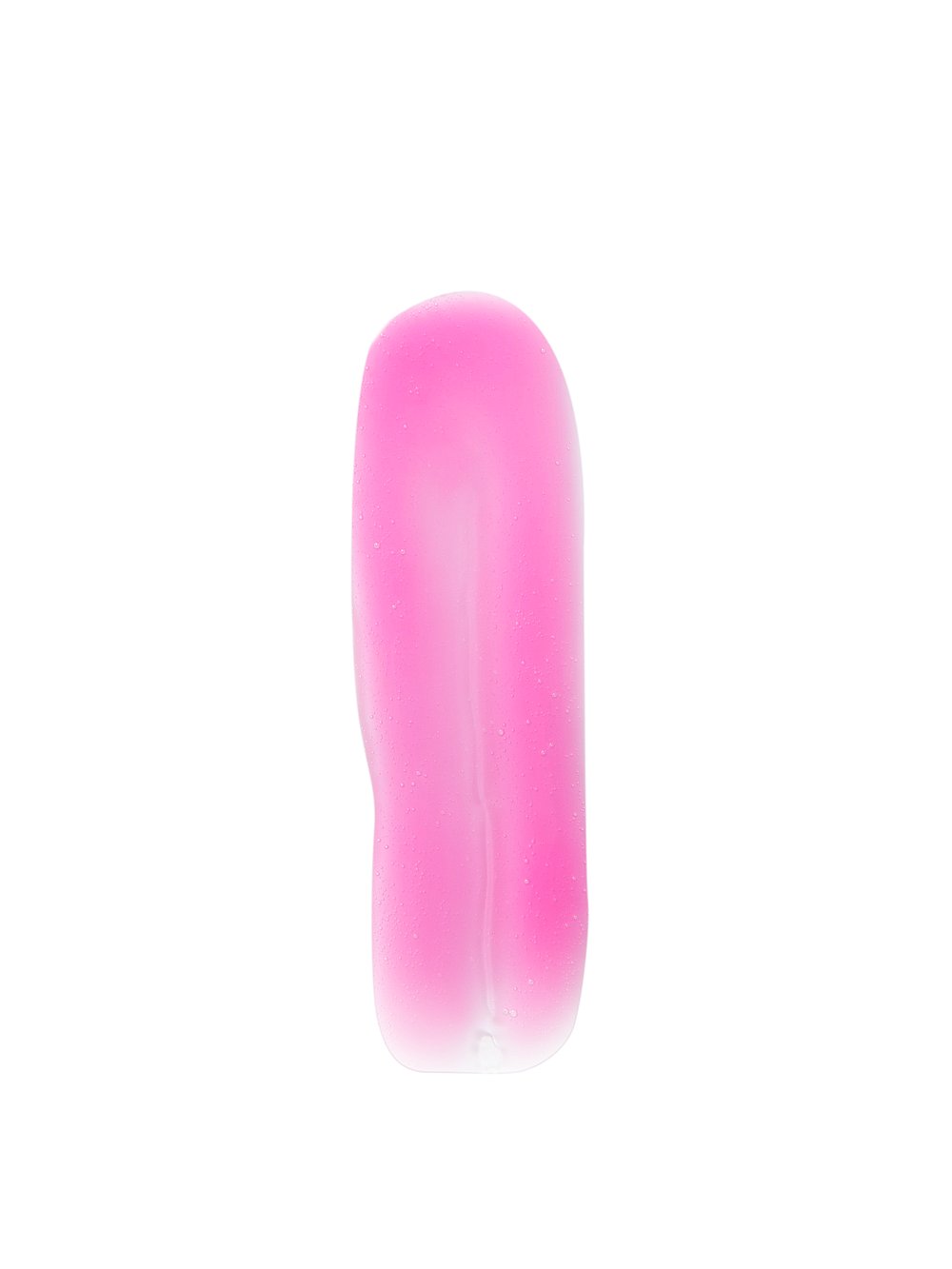 Passion Fruit Lip Oil Tint