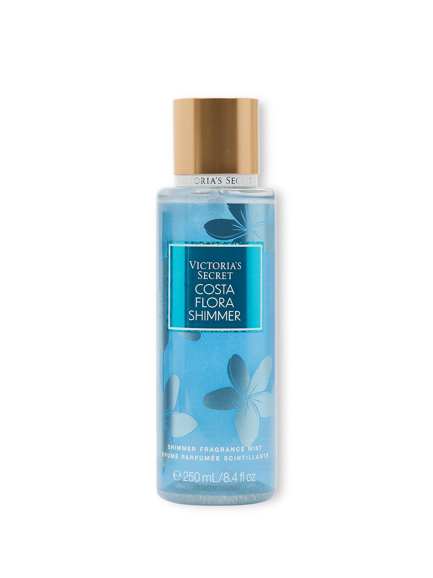 Costa Flora Shimmer