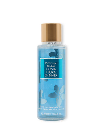Costa Flora Shimmer