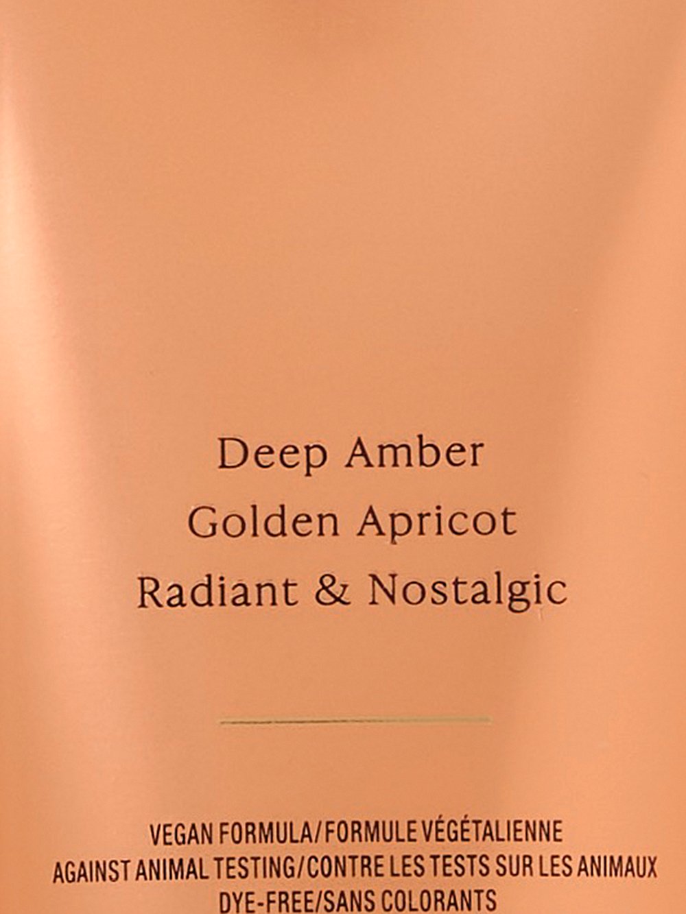 Amber Romance