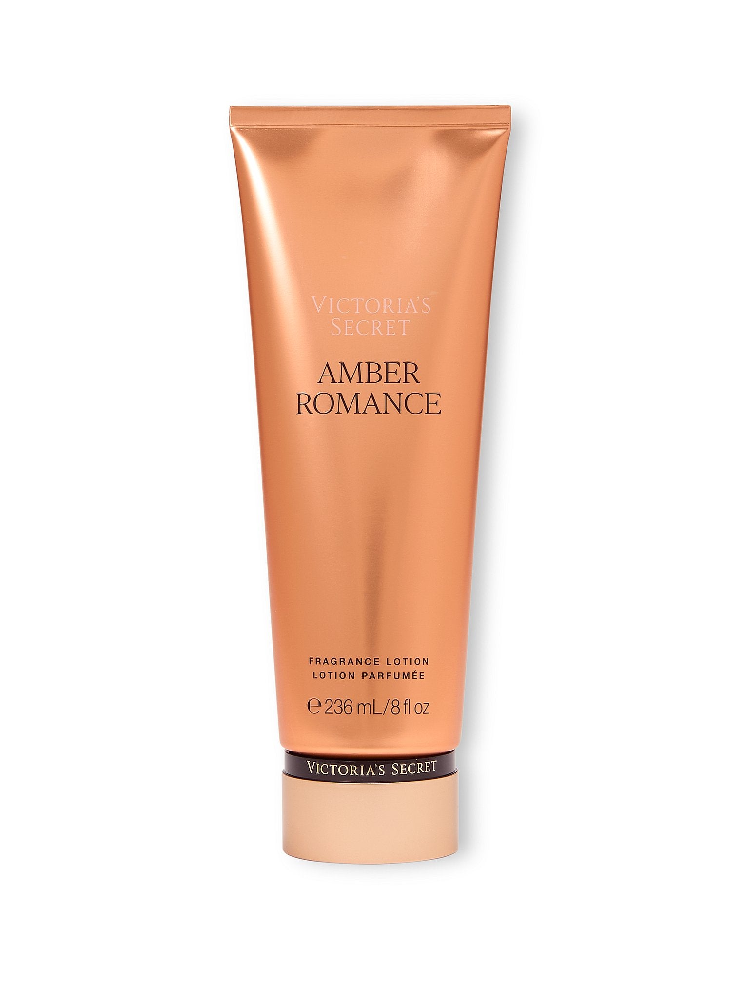 Amber Romance