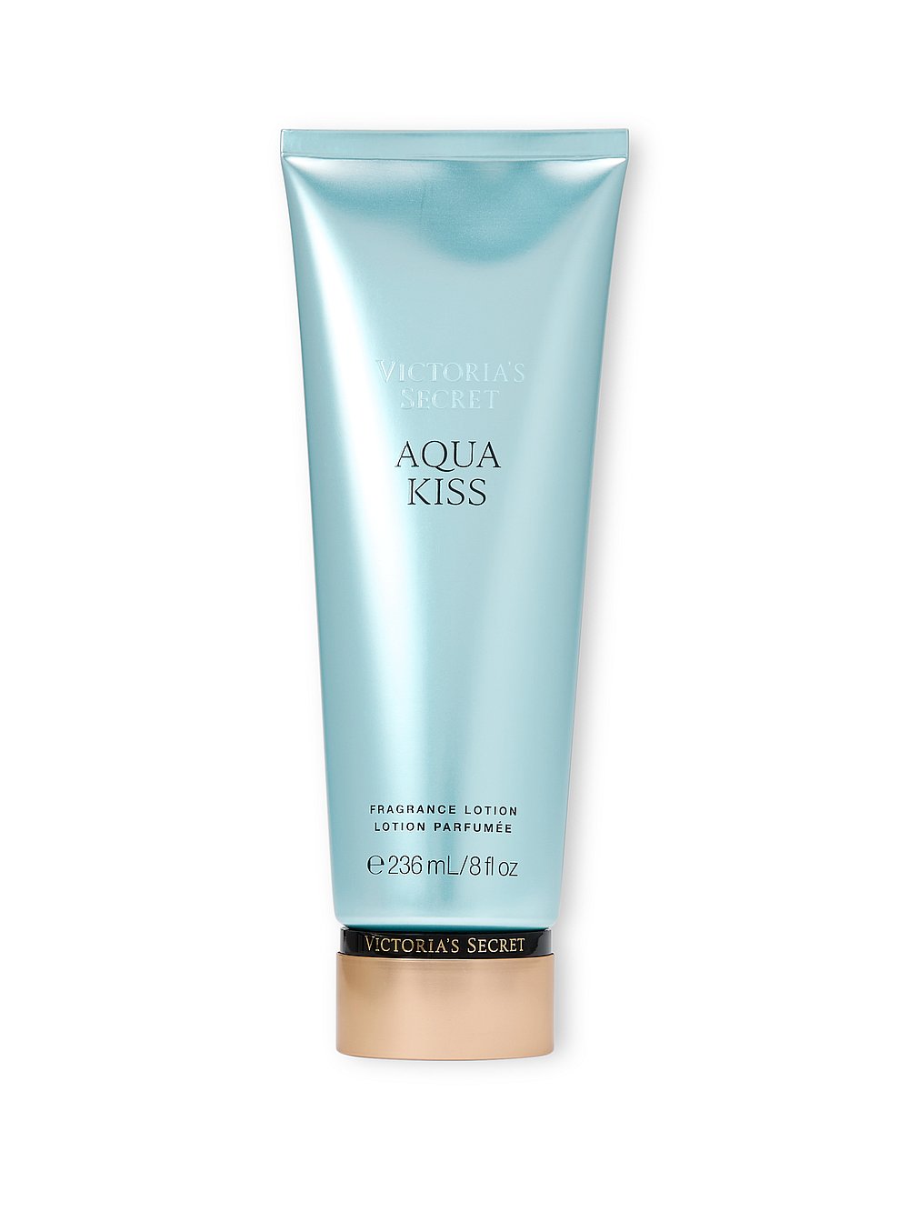 Aqua Kiss