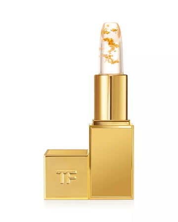 Soleil Lip Blush