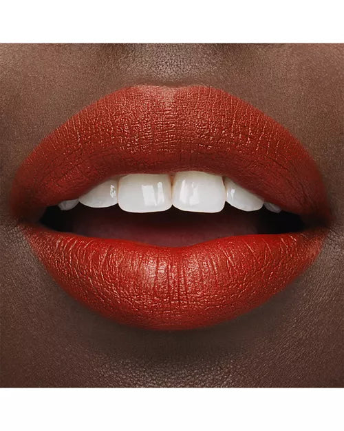 M·A·Cximal Silky Matte Lipstick