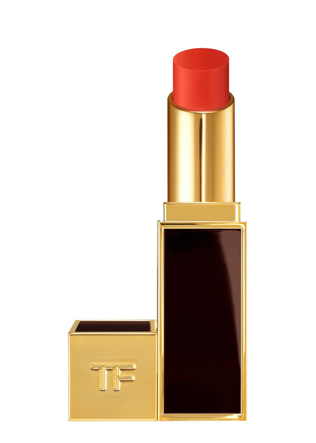 Lip Color Satin Matte