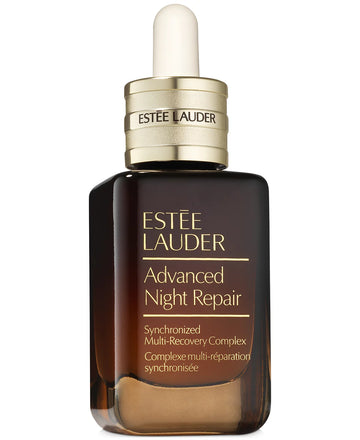Advanced Night Repair serum
