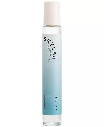 Salt Air Rollerball