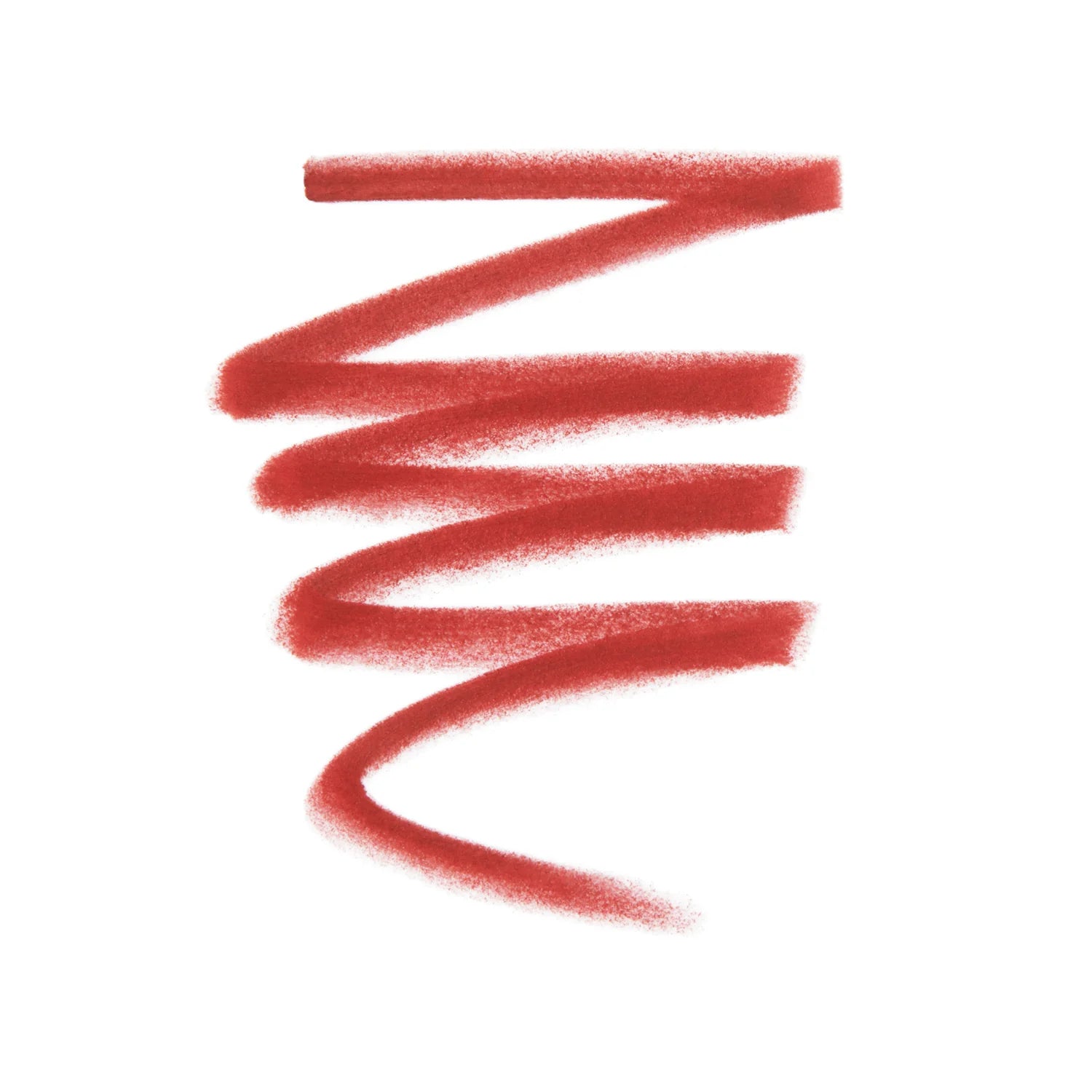Stay All Day® Matte Lip Liner