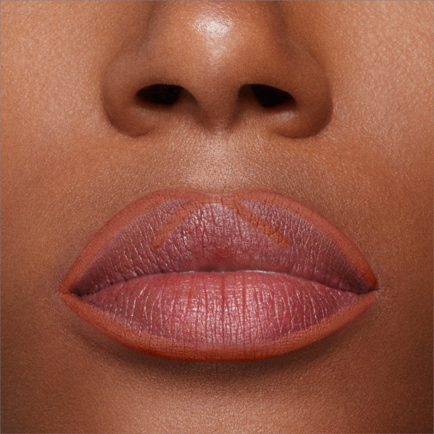 Stay All Day® Matte Lip Liner