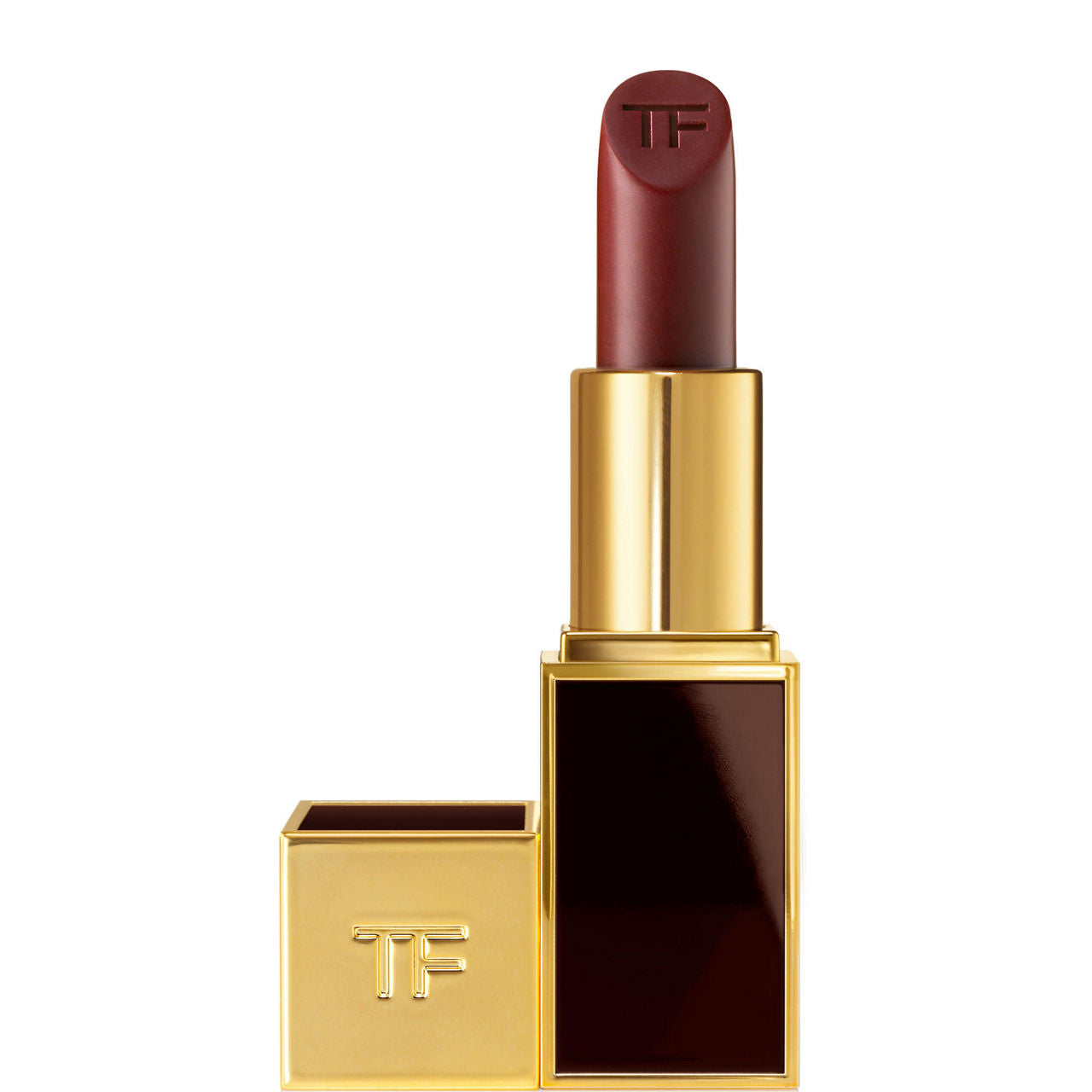 Rose Exposed Lip Color Lipstick