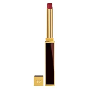 Slim Lip Color Shine