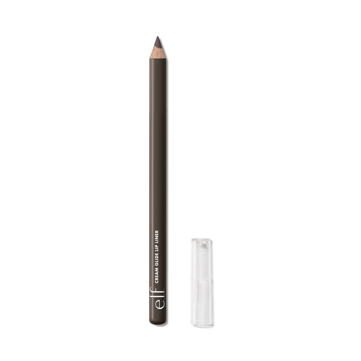 Cream Glide Lip Liner