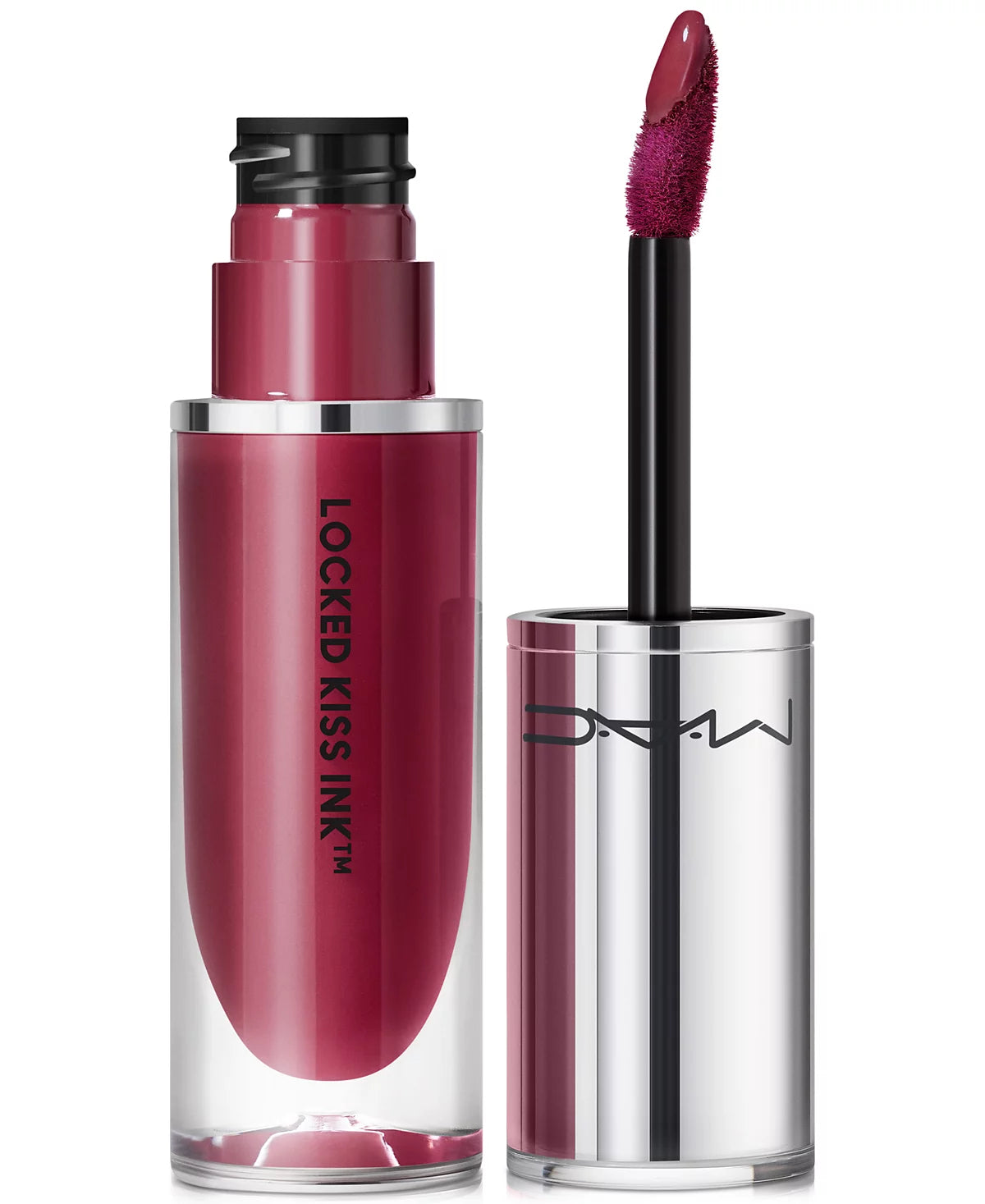 Locked Kiss Ink 24HR Lipcolour