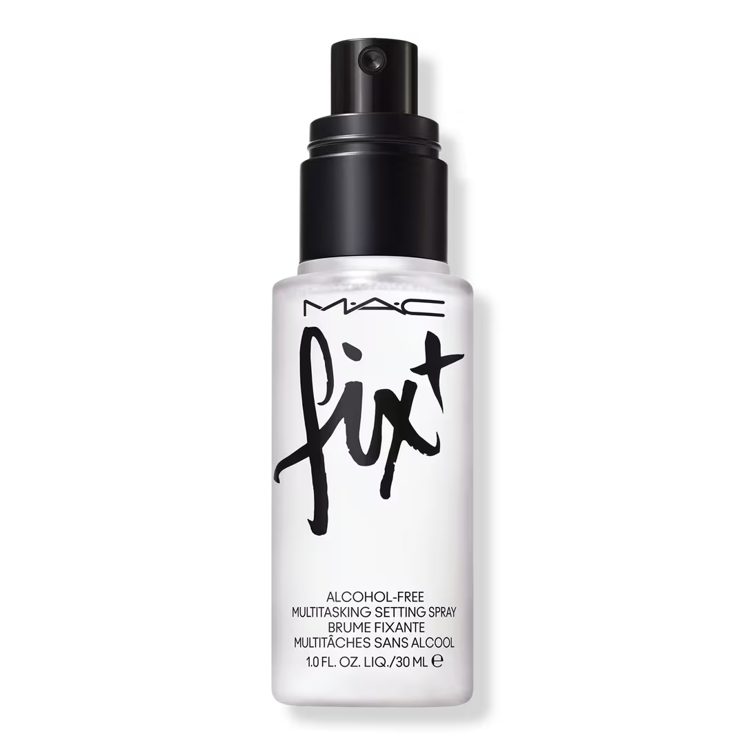 Fix+ Original Multitasking Setting Spray