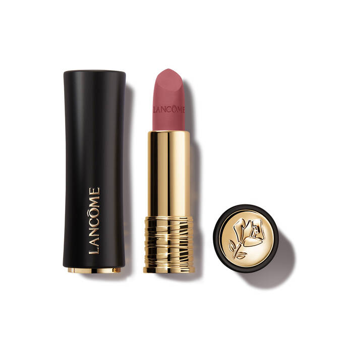 L'Absolu Rouge Drama Matte Lipstick
