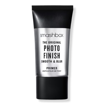 The Original Photo Finish Smooth & Blur Oil-Free Primer