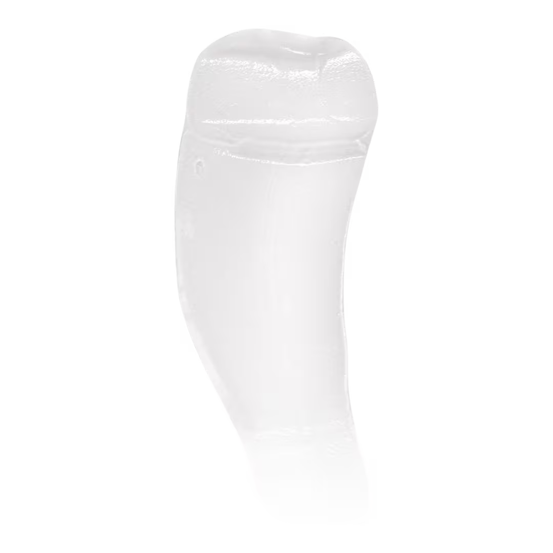 The Original Photo Finish Smooth & Blur Oil-Free Primer