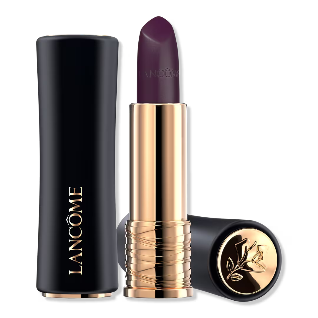 L'Absolu Rouge Drama Matte Lipstick