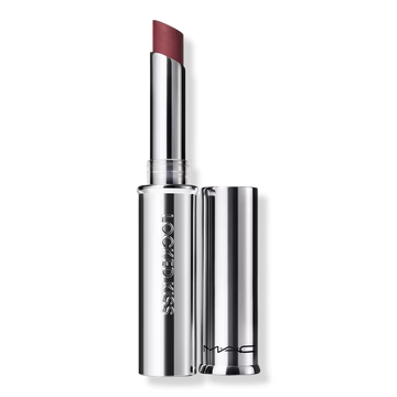 Locked Kiss 24HR Lipstick