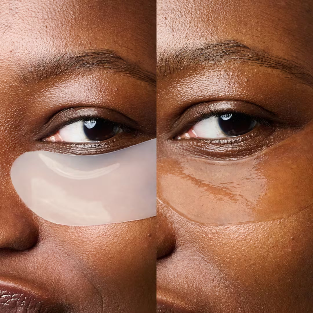 Mighty Patch for Tired Eyes Patches