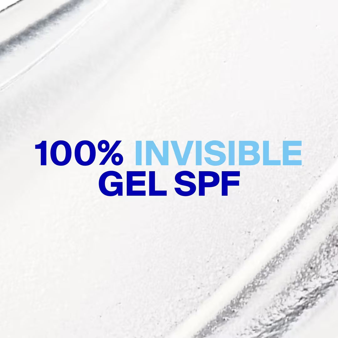 Unseen Sunscreen SPF 50 Invisible Sun Protection