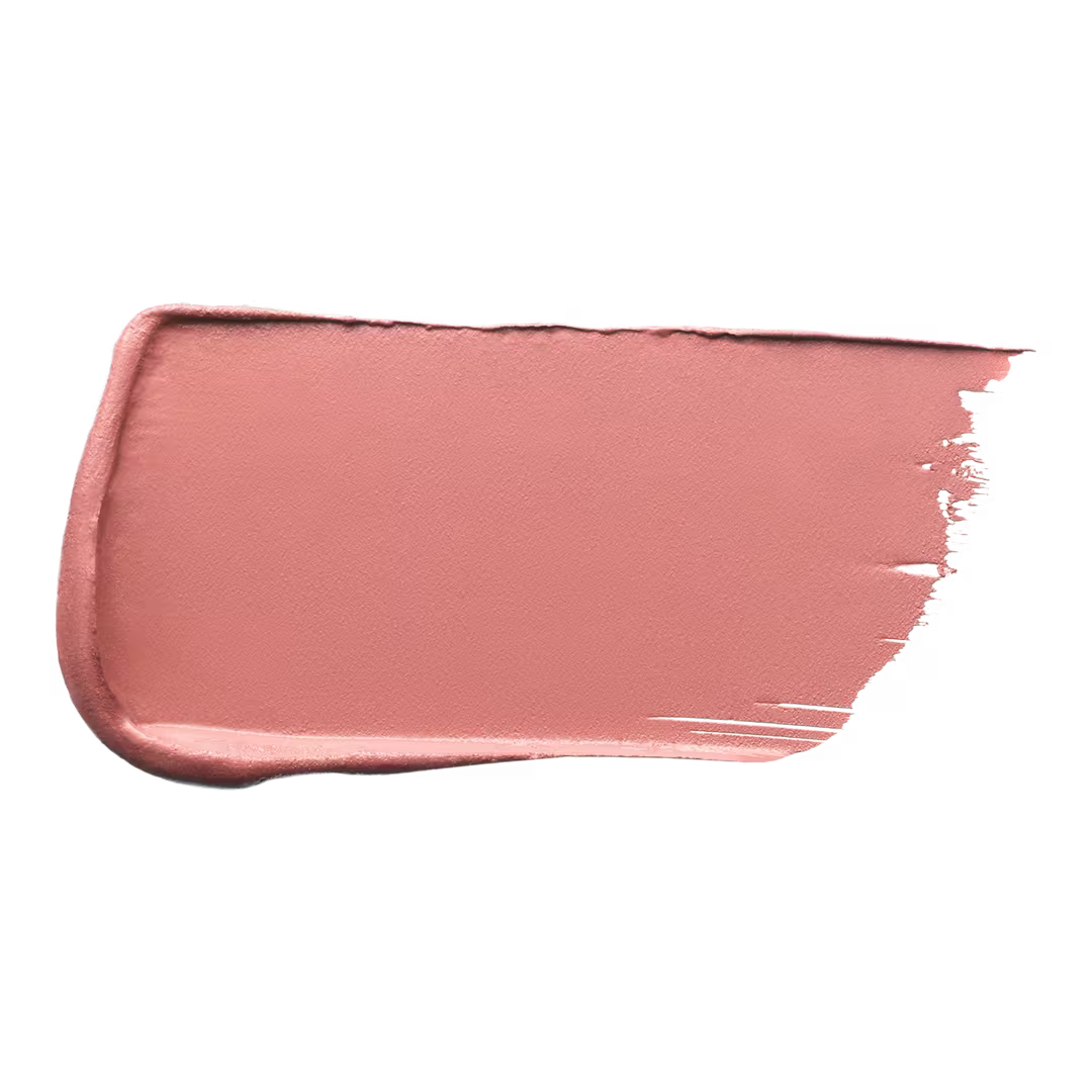 Divine Rose Jet Mini Set Makeup Kit