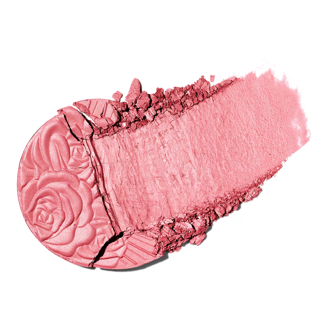 Divine Rose Jet Mini Set Makeup Kit