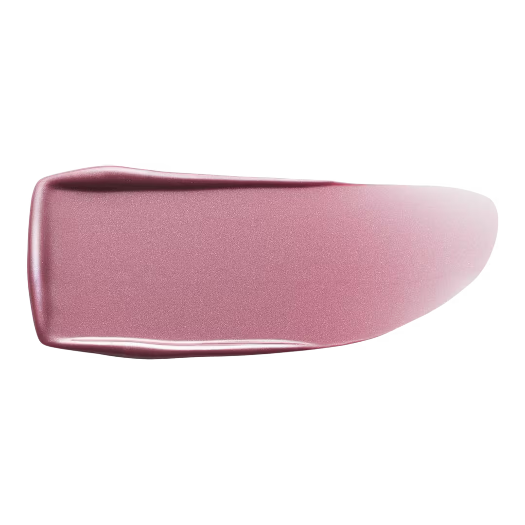 Divine Rose Jet Mini Set Makeup Kit