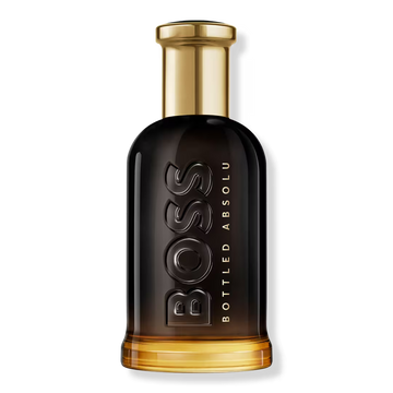 BOSS Bottled Absolu Parfum Intense
